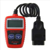 Автосканер MS309 OBD2 - 2