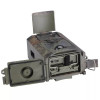 Фотоловушка Филин 120 (HC-550A) - 3