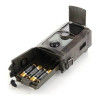 Фотоловушка Филин 120 (HC-550A) - 4
