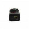 Мини камера QQ6 FullHD - 2