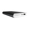 Power Bank Xiaomi 2 10 000 mAh (черный) - 3
