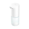 Сенсорный дозатор мыла Xiaomi Mijia Automatic Foam Soap Dispenser - 3