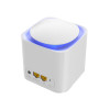 Wi-Fi MESH система Gshine 1200S - 2